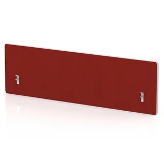 Impulse Plus Oblong Backdrop Screen