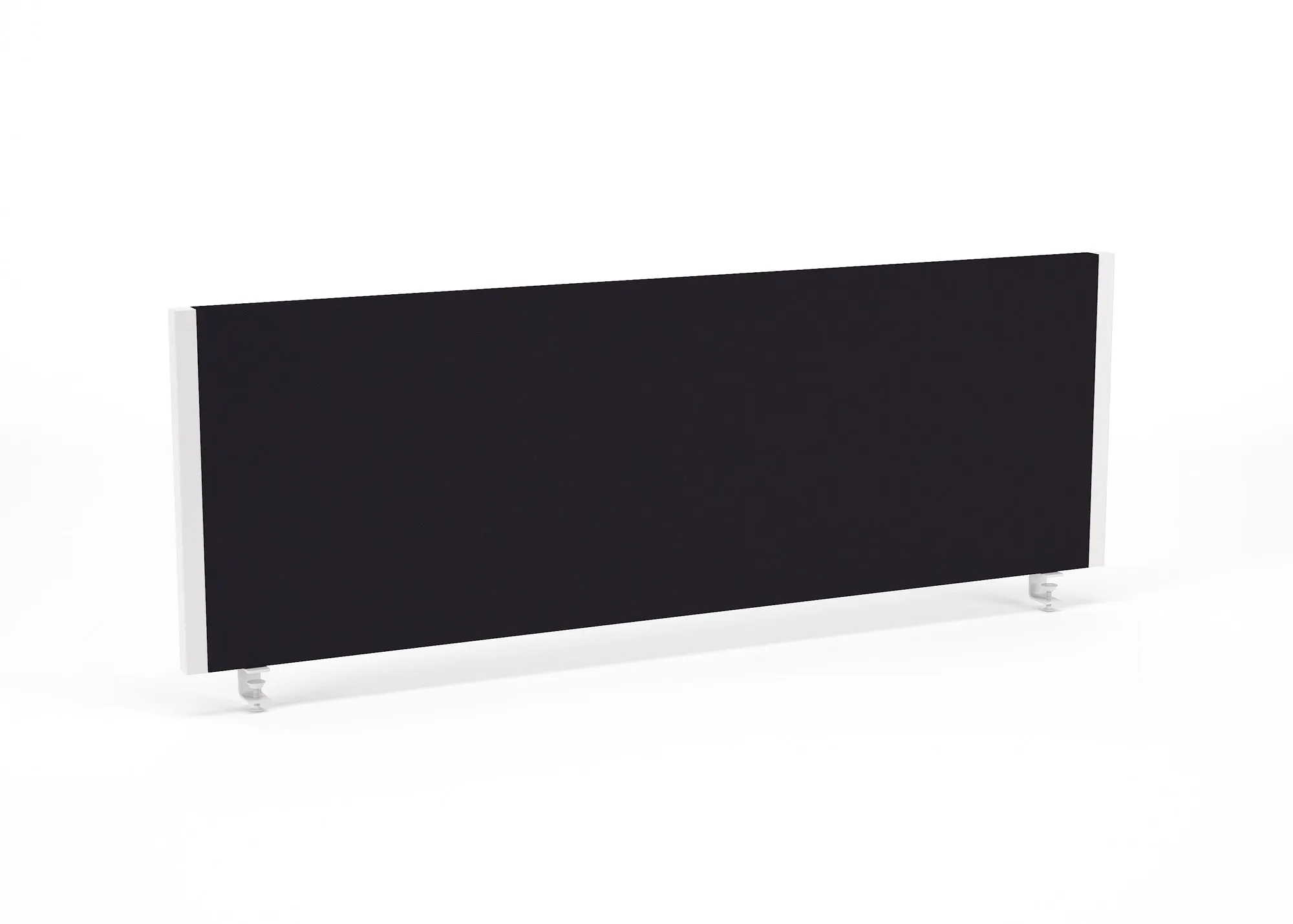 EE - Impulse Straight Screens - 400mm High