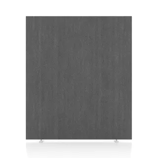 Impulse Plus Free Standing Floor Screen
