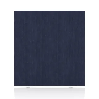 Impulse Plus Free Standing Floor Screen