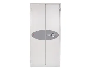 Phoenix Fire Ranger Fire Safe
