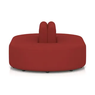 Mawsley Modular Seating Set - Capsule Island