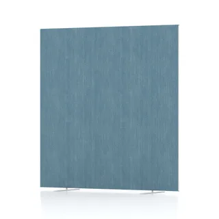 EE - Impulse Plus Free Standing Floor Screen
